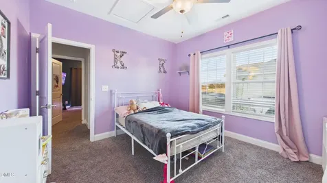 5930 Old 421 Road Liberty NC 27298