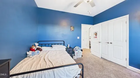 5930 Old 421 Road Liberty NC 27298
