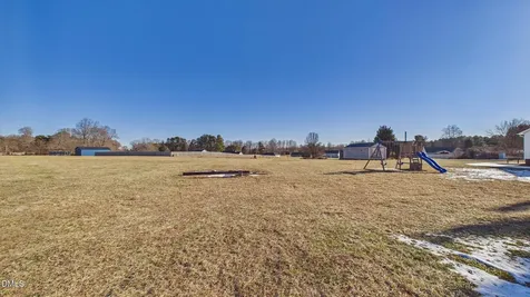 5930 Old 421 Road Liberty NC 27298