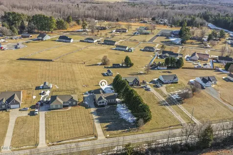 5930 Old 421 Road Liberty NC 27298