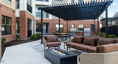 3905 Mahal Avenue Cary NC 27519