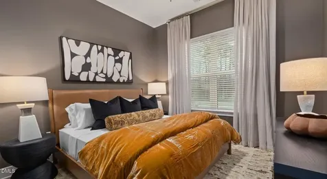 3905 Mahal Avenue Cary NC 27519