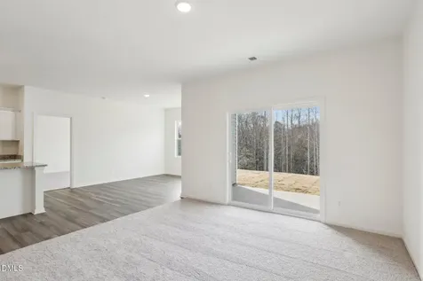 107 Big Dream Court Louisburg NC 27549
