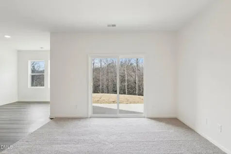 107 Big Dream Court Louisburg NC 27549