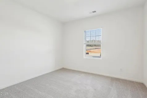 107 Big Dream Court Louisburg NC 27549