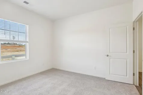 107 Big Dream Court Louisburg NC 27549