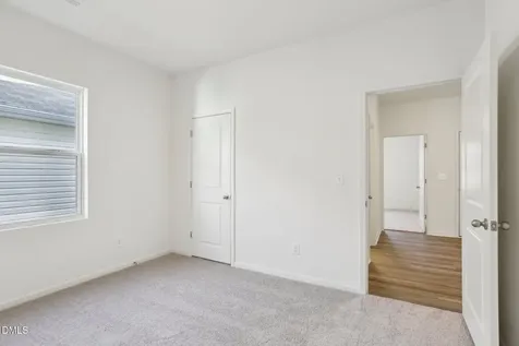 107 Big Dream Court Louisburg NC 27549