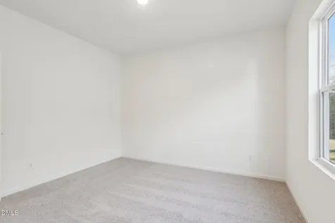 107 Big Dream Court Louisburg NC 27549