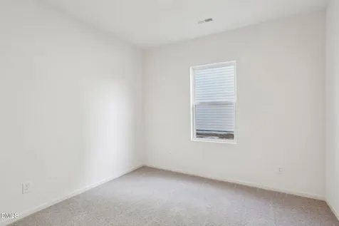 107 Big Dream Court Louisburg NC 27549