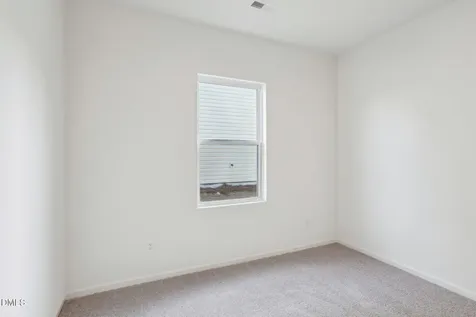 107 Big Dream Court Louisburg NC 27549