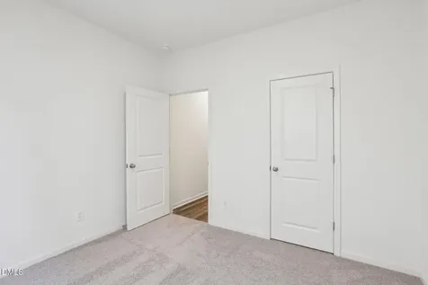 107 Big Dream Court Louisburg NC 27549
