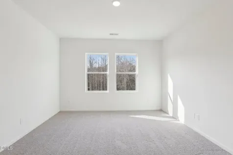 107 Big Dream Court Louisburg NC 27549
