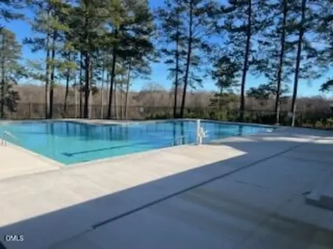 107 Big Dream Court Louisburg NC 27549