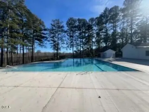 107 Big Dream Court Louisburg NC 27549