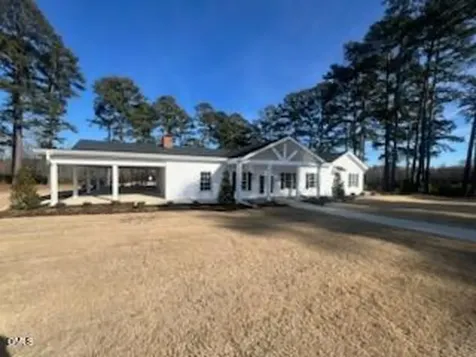 107 Big Dream Court Louisburg NC 27549