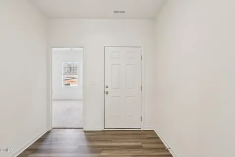 107 Big Dream Court Louisburg NC 27549