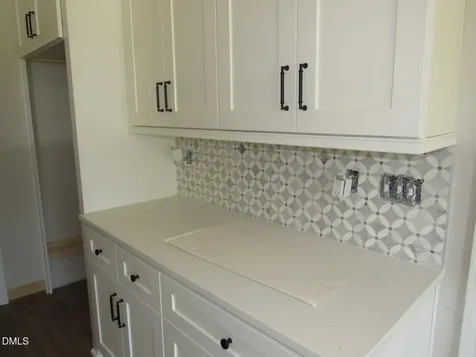 300 S Elm Street Creedmoor NC 27522