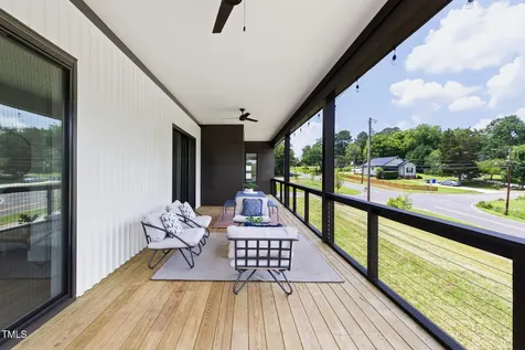 101 Jones Avenue Hillsborough NC 27278