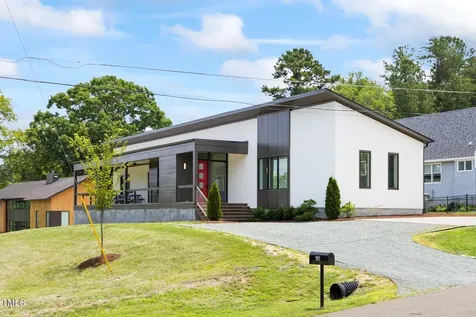 101 Jones Avenue Hillsborough NC 27278