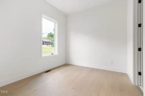 101 Jones Avenue Hillsborough NC 27278