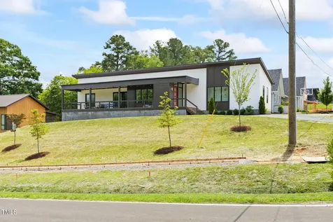 101 Jones Avenue Hillsborough NC 27278