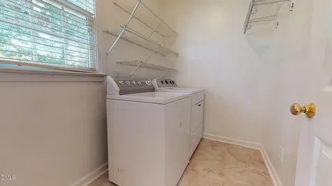 203 Rose Valley Woods Cary NC 27513