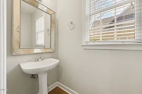 203 Rose Valley Woods Cary NC 27513