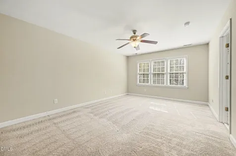 203 Rose Valley Woods Drive Cary NC 27513