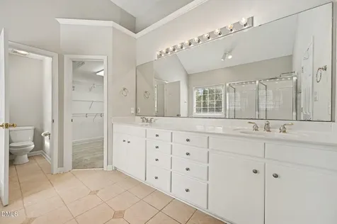 203 Rose Valley Woods Cary NC 27513