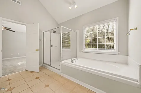203 Rose Valley Woods Cary NC 27513