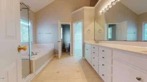 203 Rose Valley Woods Cary NC 27513