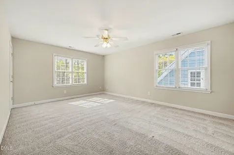 203 Rose Valley Woods Cary NC 27513