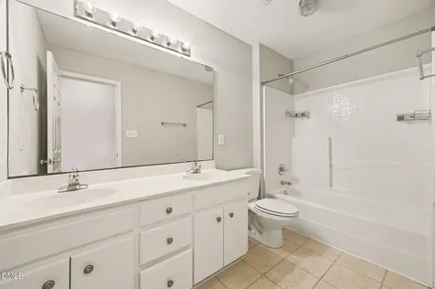 203 Rose Valley Woods Drive Cary NC 27513