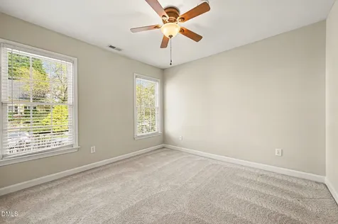203 Rose Valley Woods Cary NC 27513