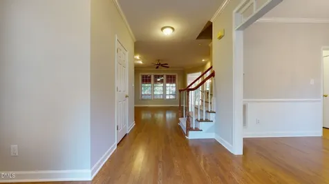 203 Rose Valley Woods Cary NC 27513