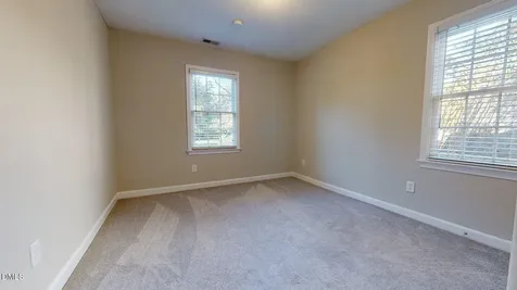 203 Rose Valley Woods Drive Cary NC 27513