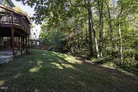 203 Rose Valley Woods Cary NC 27513