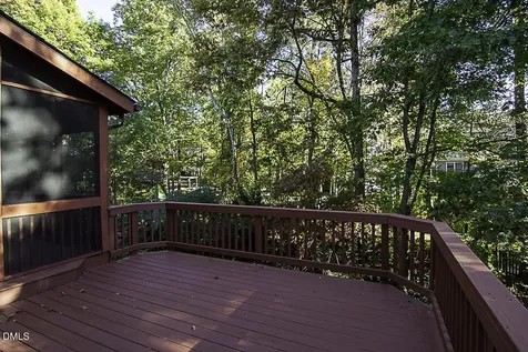 203 Rose Valley Woods Cary NC 27513