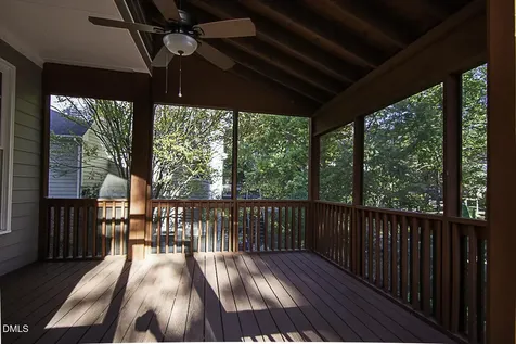 203 Rose Valley Woods Cary NC 27513