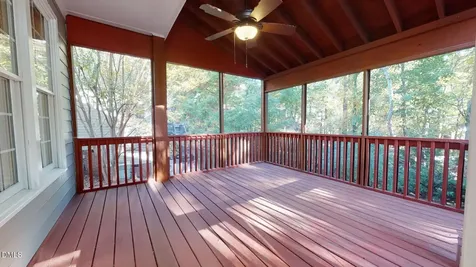 203 Rose Valley Woods Drive Cary NC 27513