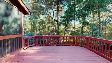 203 Rose Valley Woods Drive Cary NC 27513