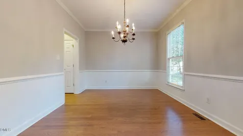 203 Rose Valley Woods Cary NC 27513