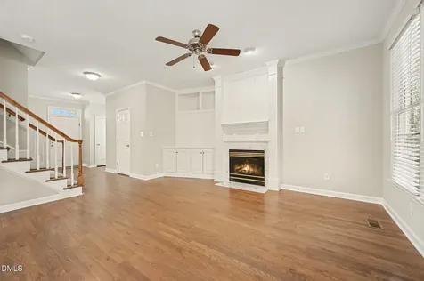 203 Rose Valley Woods Drive Cary NC 27513