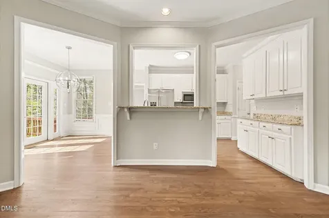 203 Rose Valley Woods Cary NC 27513