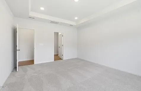 200 Amorial Court Willow Springs NC 27592