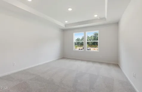 200 Amorial Court Willow Springs NC 27592
