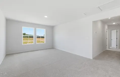 200 Amorial Court Willow Springs NC 27592