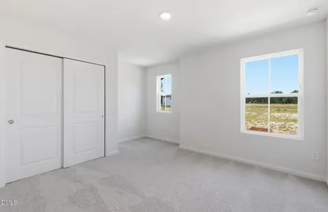 200 Amorial Court Willow Springs NC 27592
