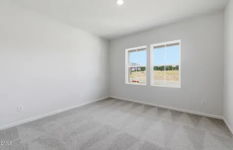 200 Amorial Court Willow Springs NC 27592