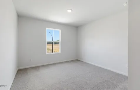 200 Amorial Court Willow Springs NC 27592